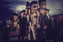 【先着特典】LUNA SEA | GLAY／The Millennium Eve 2025 LUNA SEA｜GLAY＜2DVD＞［Z-17093］20260527