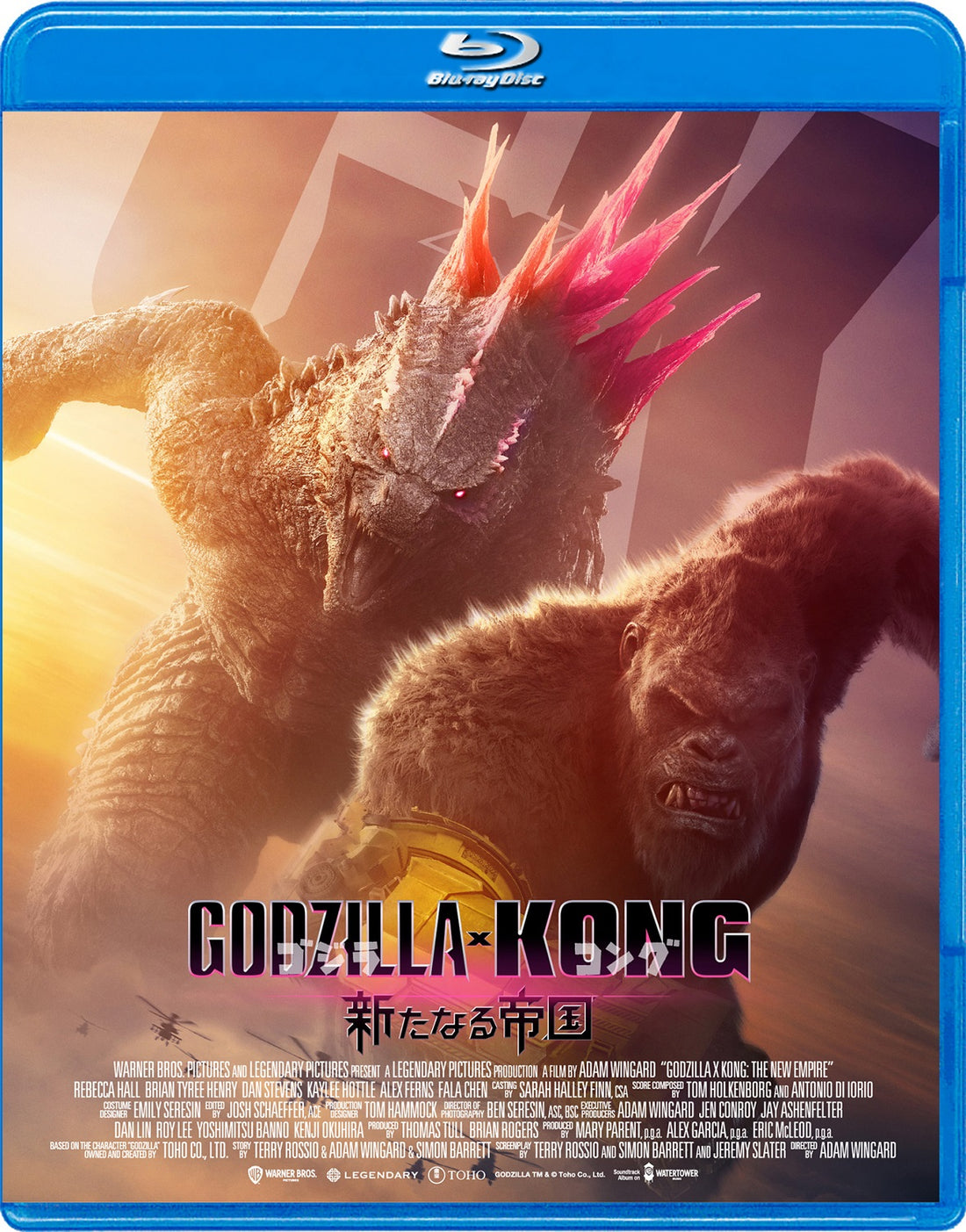ユッカ リギダ 極太 シルバーブルー - メルカリ