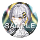 【先着特典】LIVE UNION／The Awakening -HACHI Edition-＜CD＞［Z-16981］20260325