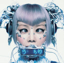 【先着特典】XG／THE CORE - 核＜CD＞（CD -HINATA ver.-(初回盤))［Z-16794］20260123
