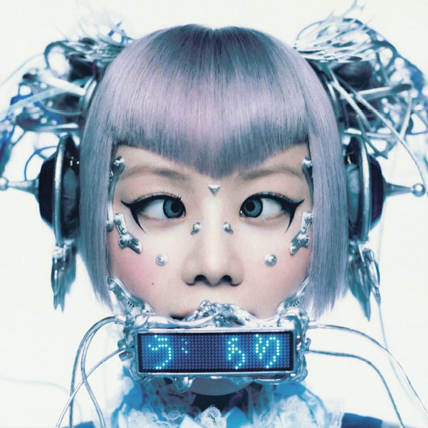 XG THE CORE 核 ヒナタ 6枚セット 先着特典】XG／THE CORE - 核＜CD＞（CD -HINATA ver.-(初回盤))［Z