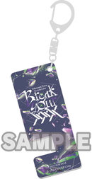 【先着特典】常闇トワ／常闇トワ 1stソロライブ ”Break your ×××”＜Blu-ray＞［Z-15463・15464］20240529