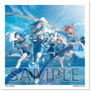 【オリジナル特典・先着特典】MORE MORE JUMP！／はしる! とおく! とどく!/アンチユー＜CD＞［Z-16567・16568］20251001