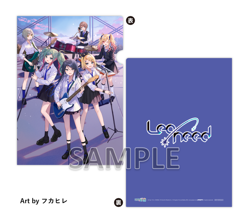 オリトク - CD/DVD/Blu-ray