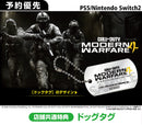 Call of Duty Modern Warfare 4＜PS5＞20261023