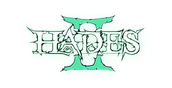 HADES II Nintendo Switch 2 Edition＜Switch 2＞20251120