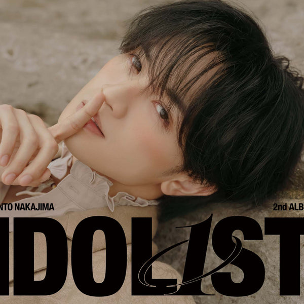 IDOL1ST_600x600_crop_center.