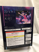 【中古】【未開封】アイ 「推しの子」 1/7 PVC製塗装済み完成品＜フィギュア＞（代引き不可）6552