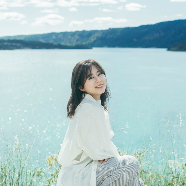 水瀬いのり　シングル7枚+アルバム3枚　セット Starry Wish 水瀬いのり KING RECORDS OFFICIAL SITE