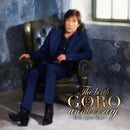 野口五郎／The birth GORO anniversary -Each space time-＜LP＞（初回生産限定盤)20251101