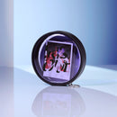 【先着特典】米津玄師／IRIS OUT / JANE DOE＜CD＋ポラロイド（レゼ）＋アクリルスタンド（レゼ）＋ポーチケース＞（IRIS OUT盤 【初回限定】)［Z-16747］20250924