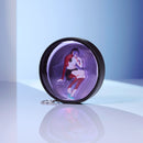 【先着特典】米津玄師／IRIS OUT / JANE DOE＜CD＋ポラロイド（レゼ）＋アクリルスタンド（レゼ）＋ポーチケース＞（IRIS OUT盤 【初回限定】)［Z-16747］20250924