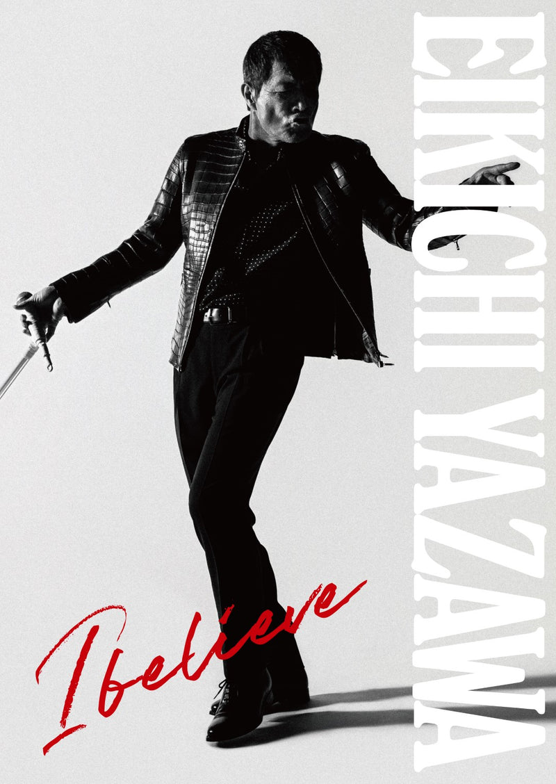 矢沢永吉150th Budokan オリジナルスリープEIKICHI YZAWA Amazon.co.jp: 〜Welcome to Rock'n'Roll〜 EIKICHI YAZAWA