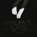 【先着特典】米津玄師／IRIS OUT / JANE DOE＜CD+DVD＋破片ケース＞（（未定）盤 【初回限定】)［Z-16747］20250924