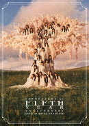 櫻坂46／5th YEAR ANNIVERSARY LIVE at MUFG STADIUM＜2DVD＞（通常盤DVD)20260909