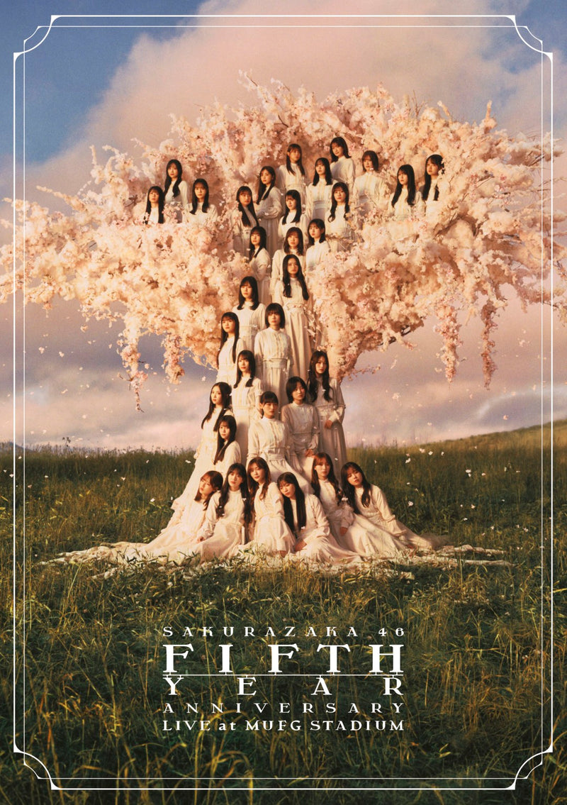 Music CD／DVD＆Blu-ray