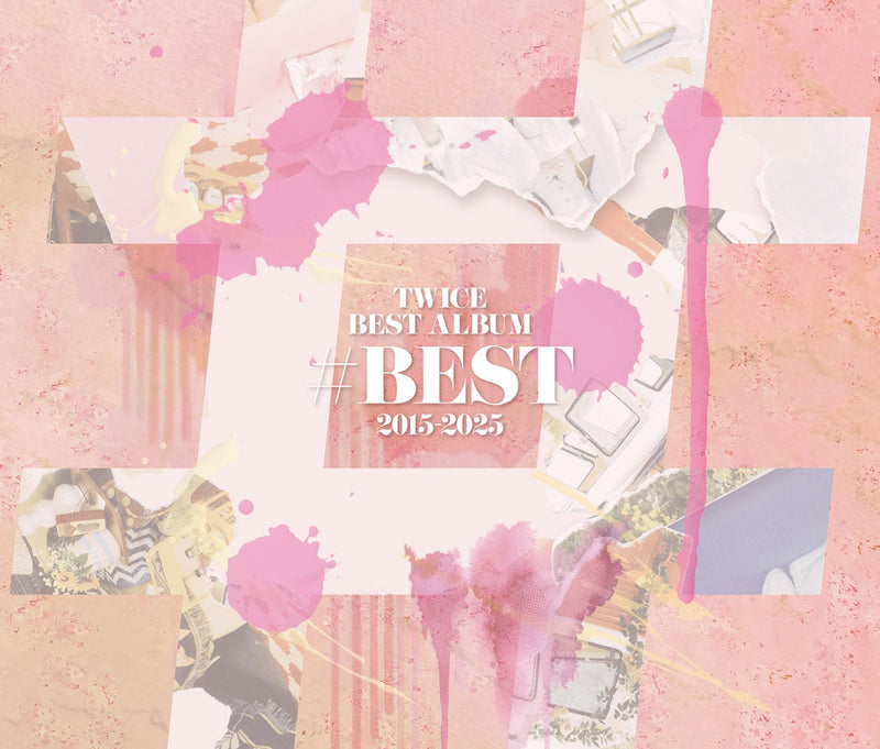 JK_TWICE__BEST_JKT_NRM_RGB-