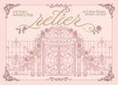 【オリジナル特典】麻倉もも／Momo Asakura Best Album “relier”＜2CD+Blu-ray+グッズ＞（完全生産限定盤)［Z-17342］20261104