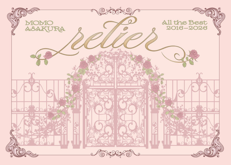 オリトク - CD/DVD/Blu-ray
