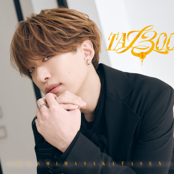 JK_syokaiE_RGB_600x600_crop_ce