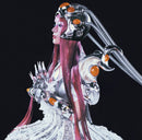 【先着特典】XG／THE CORE - 核＜CD＞（CD -JURIA ver.-(初回盤))［Z-16794］20260123