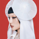 【先着特典】XG／THE CORE - 核＜CD＞（CD -JURIN ver.-(初回盤))［Z-16794］20260123