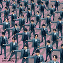 20th Century／ネバギバ ~Never Give Up!~＜CD+DVD＞（ギ盤（初回盤）)20250625