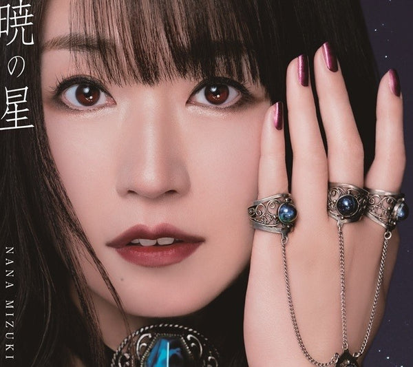 オリトク - CD/DVD/Blu-ray