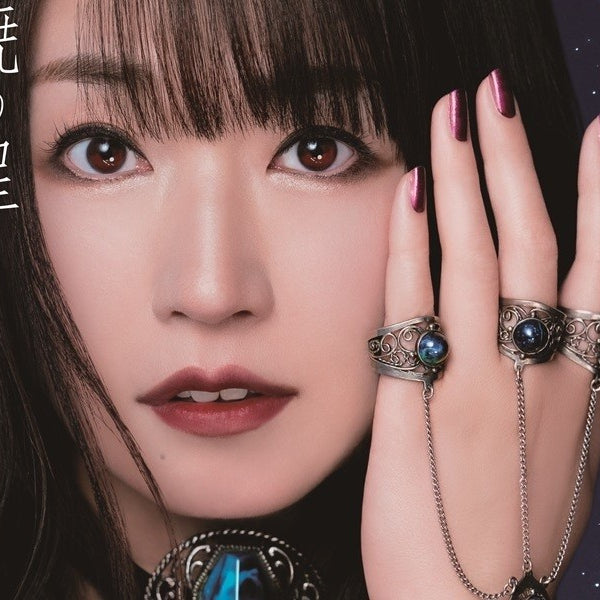 オリトク - CD/DVD/Blu-ray