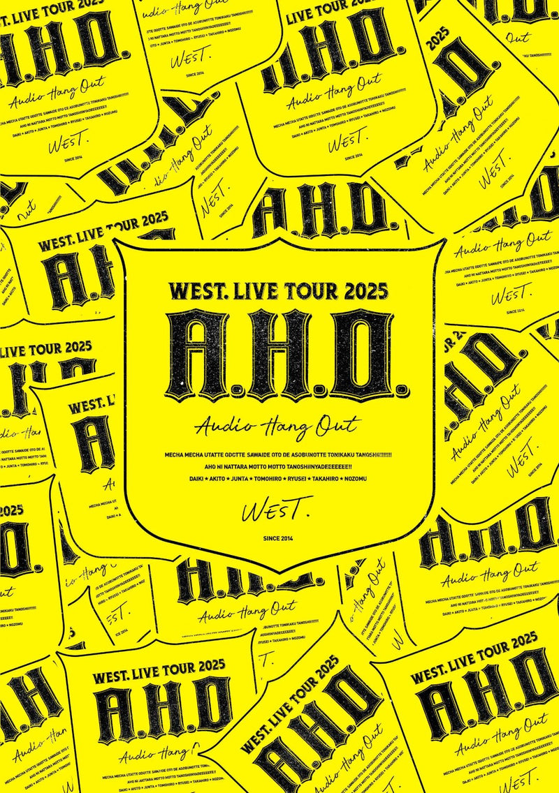 WEST.