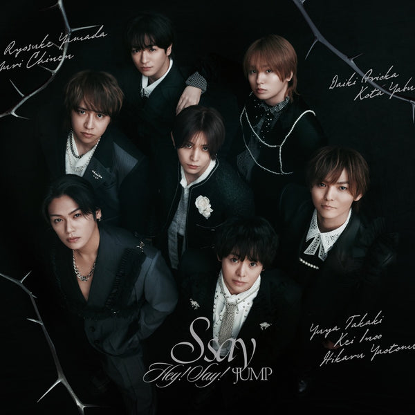 LCCA-6228_6229_LCCA-