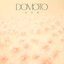【先着特典】DOMOTO／またね＜CD＞（通常盤)［Z-17091］20260505