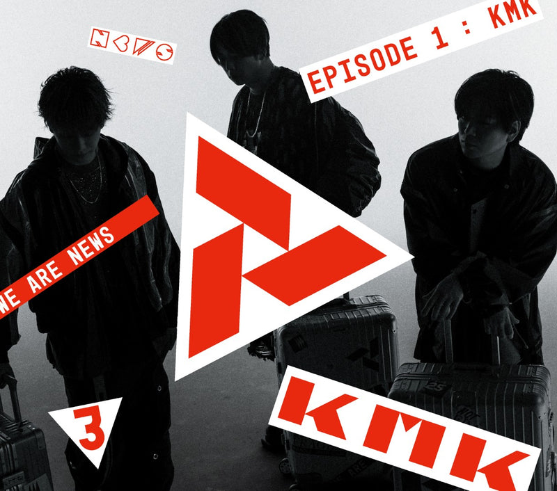 NEWS
