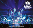 なにわ男子／なにわ男子 LIVE TOUR 2025 'BON BON VOYAGE'＜2Blu-ray＞（通常盤)20260429