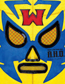 WEST.／『WEST. LIVE TOUR 2025 A.H.O. -Audio Hang Out-』＜2DVD＞（初回生産限定盤)20251105