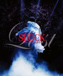 堂本光一／Endless SHOCK 2024 the Last Year＜8Blu-ray+ブックレット＞（初回盤)20260107