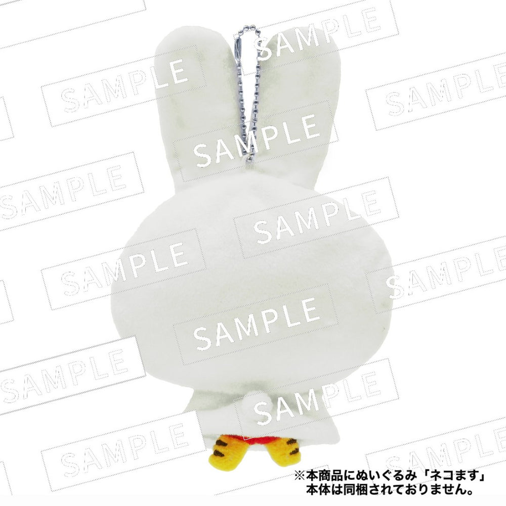 増田貴久／増田貴久 1st LIVE 喜怒哀楽＜DVD＞（初回盤)20260114