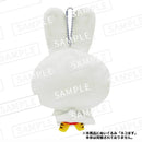 増田貴久／増田貴久 1st LIVE 喜怒哀楽＜DVD＞（初回盤)20260114