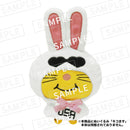 増田貴久／増田貴久 1st LIVE 喜怒哀楽＜DVD＞（初回盤)20260114