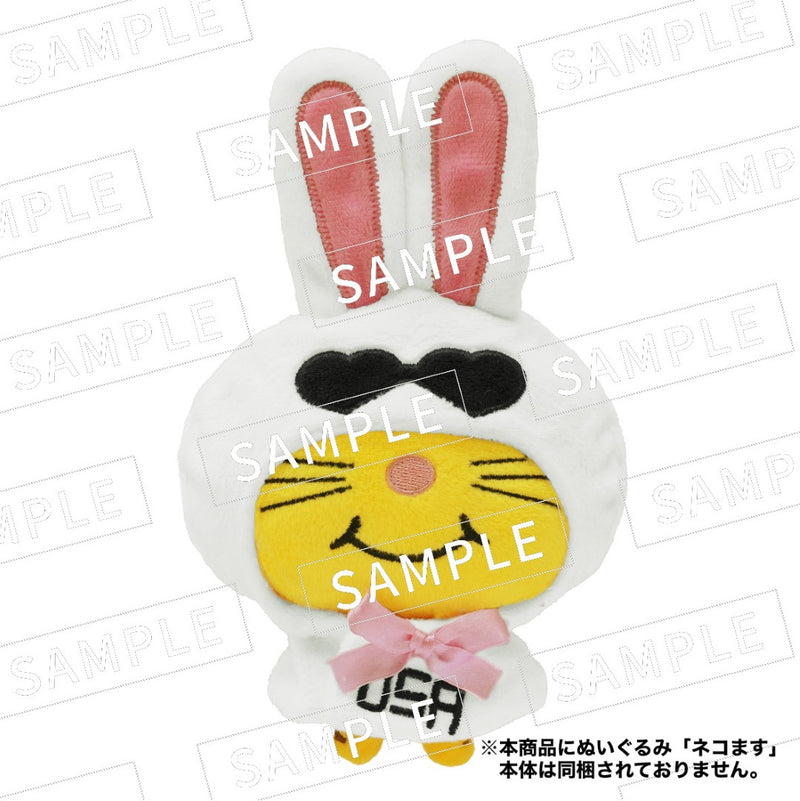 増田貴久／増田貴久 1st LIVE 喜怒哀楽＜DVD＞（初回盤)20260114