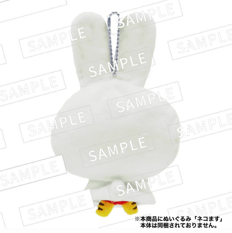 増田貴久／増田貴久 1st LIVE 喜怒哀楽＜DVD＞（初回盤)20260114