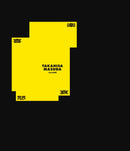 増田貴久／増田貴久 1st LIVE 喜怒哀楽＜Blu-ray＞（通常盤)20260114