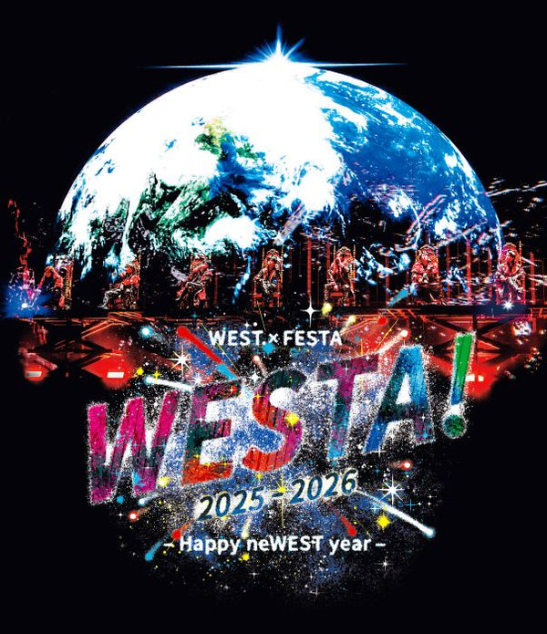 WEST.