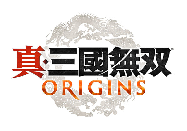 真・三國無双 ORIGINS TREASURE BOX グッズのみ（ゲームソフトなし）＜グッズ＞20250117