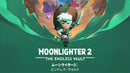ムーンライター2：エンドレス・ヴォルト＜PS5＞20261210
