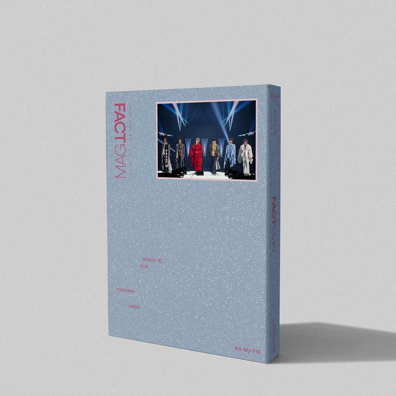 Kis-My-Ft2