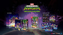 MARVEL Cosmic Invasion DELUXE EDITION＜Switch＞20260326