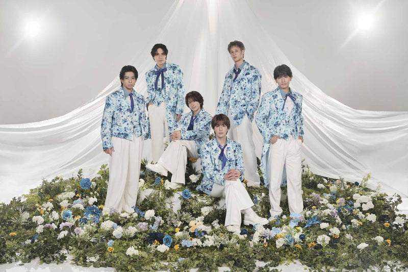 ⭐︎4/9までお値下げします⭐︎ Man CD＆アルバムセット⭐︎ MAN WITH A MISSION 初期 アルバム 4作品セット - メルカリ