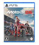 MotoGP 26＜PS5＞20260528