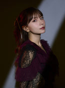 【先着特典】May J.／May J. BEST - 20 Years of Love - PREMIUM BOX＜2CD+Blu-ray＞（初回受注限定版)［Z-17380］20270210